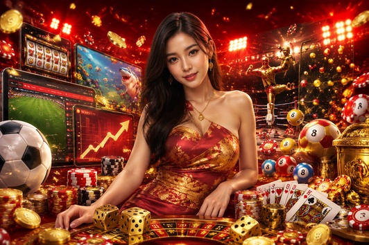 tss911